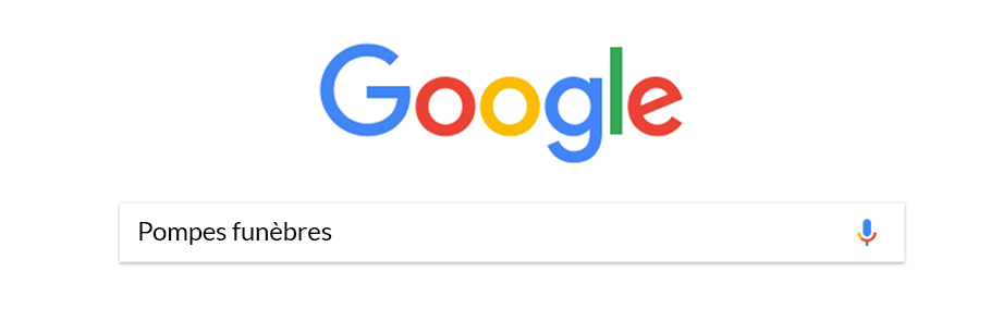 imge-google-pompes